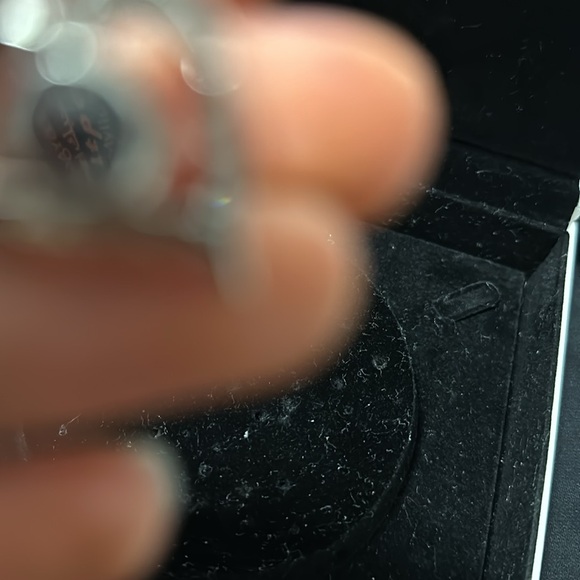 Chain - Picture 2 of 3